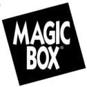 MAGIC BOX ek Special Events - DUFT wirkt schneller, als Sie 