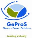 GeProS GmbH