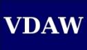 VDAW- Verband der Deutschen Aussenwirtschaft