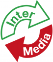 InterMedia - Lemke e. K.