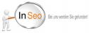 In Seo Agentur