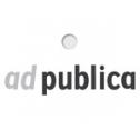 ad publica Public Relations GmbH