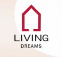 Living Dreams Shop