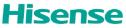 Hisense Germany GmbH