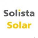 Solista Solar GmbH München 