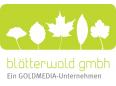 blätterwald GmbH