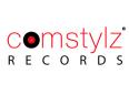 Comstylz Records