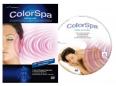 ColorSpa - die Farblicht-Therapie für zuhause