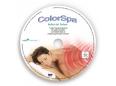 ColorSpa DVD