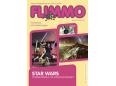 FLIMMO 3/2012