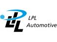 LPL Automotive GmbH