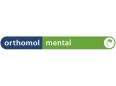 Orthomol Mental