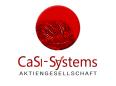 CaSi-Systems Logo