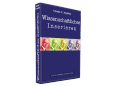 3D-Cover 'Wissenschaftliches Inserieren'