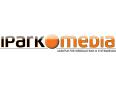 Unternehmenslogo iPark-Media GmbH