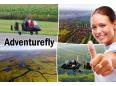 www.adventurefly.de