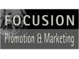 (c) FOCUSION Promotion & Marketing.
