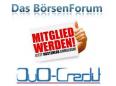 DuO-Credit Finanzforum