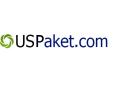 USPaket.com Ihr USA Adresse und Paketweiterleitung