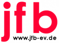 Logo2 JFB e. V.