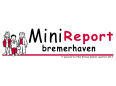 Mini Report