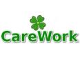 Carework