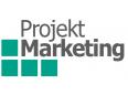 Firmenlogo ProjektMarketing Peter Vennebusch