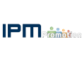iPM_Promotion Logo