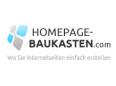 www.homepage-baukasten.com