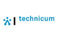 Technicum Logo