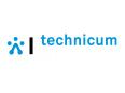 Technicum Logo