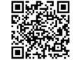 QR-Schach mit iPhone, iPad und Android