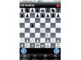 QR-Schach mit iPhone, iPad und Android
