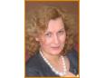 Heilpraktikerin Denise Sonja Engels (seit 2005)