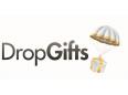 Logo DropGifts