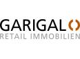 Garigal Asset Management GmbH