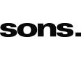 logo sons gmbh